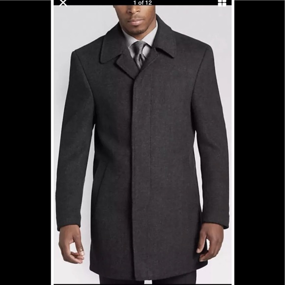 zara embroidered blazer